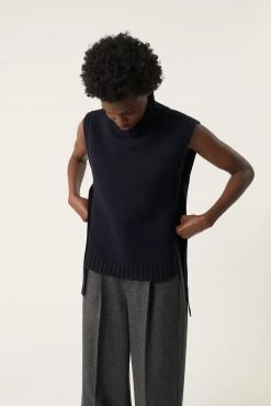 Sœur PANTALON ROBINSON -soeur Soldes ROBINSON OR SALFORD SOMBRERO PACHA 0668 d62de4a0 53d7 4585 a0b7 98cedc2548a0