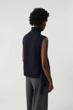 Soeur PULL OR 10 Soeur PULL OR -soeur Soldes ROBINSON OR SALFORD SOMBRERO PACHA 0681