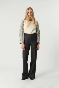 Sœur JEAN CALIFORNIA