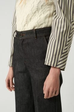 Sœur JEAN CALIFORNIA -soeur Soldes ROSE SCARLETT CALIFORNIA PACHA 0857