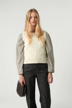 Sœur JEAN CALIFORNIA -soeur Soldes ROSE SCARLETT CALIFORNIA PACHA CHERI 0876