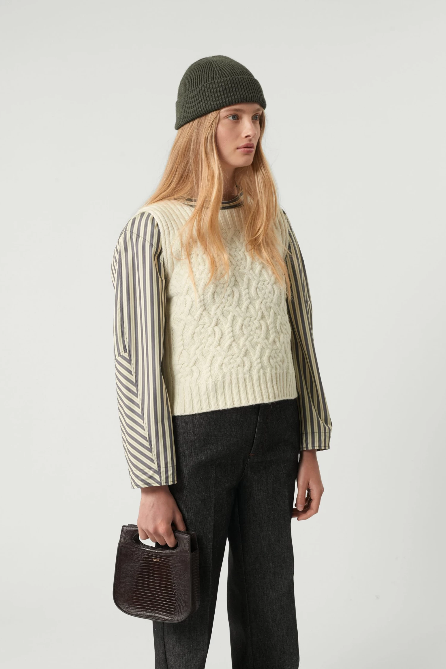 Sœur SAC CHERI MINI 7 Sœur SAC CHERI MINI – Image 5