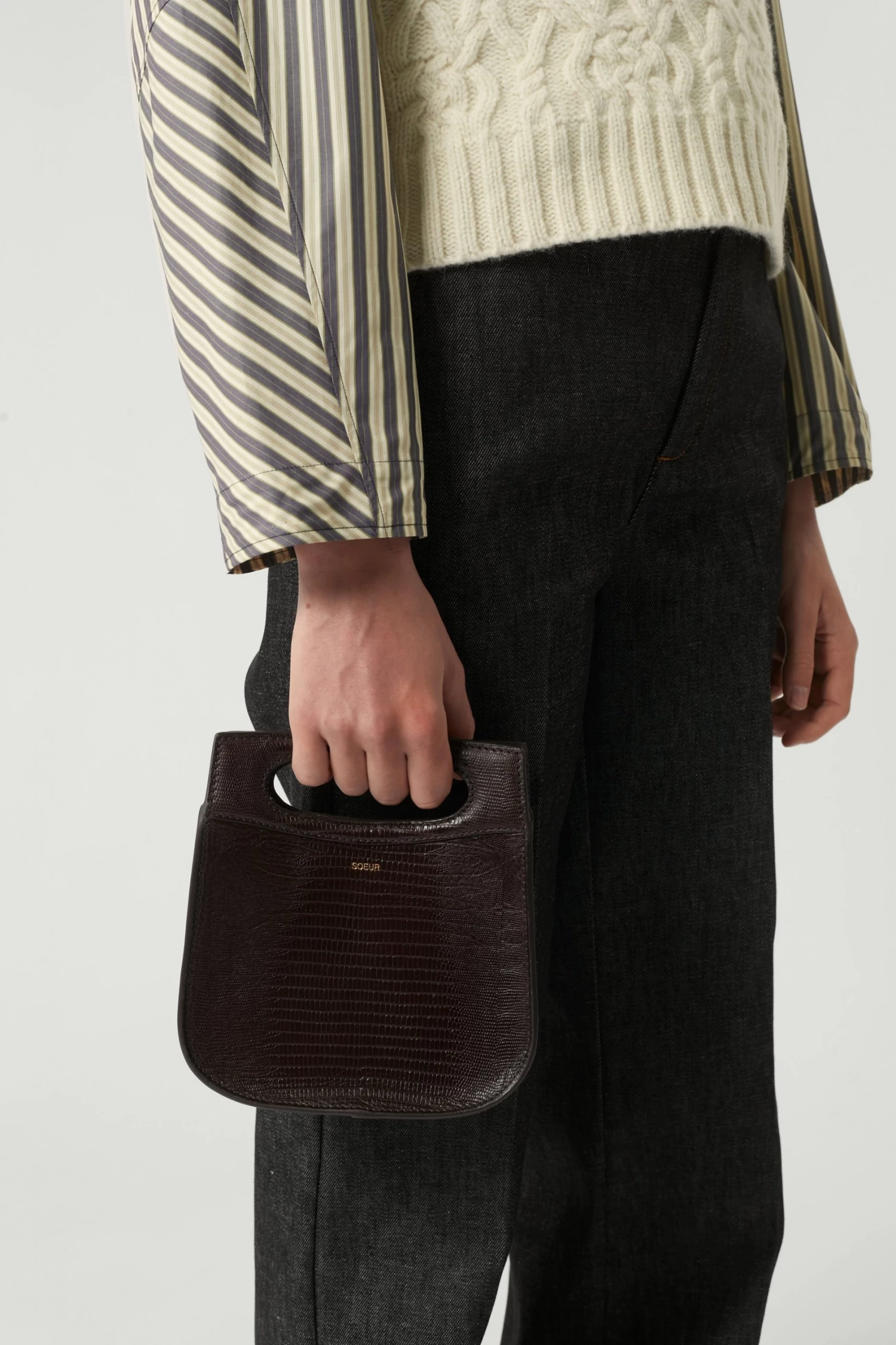 Sœur SAC CHERI MINI 4 Sœur SAC CHERI MINI – Image 2