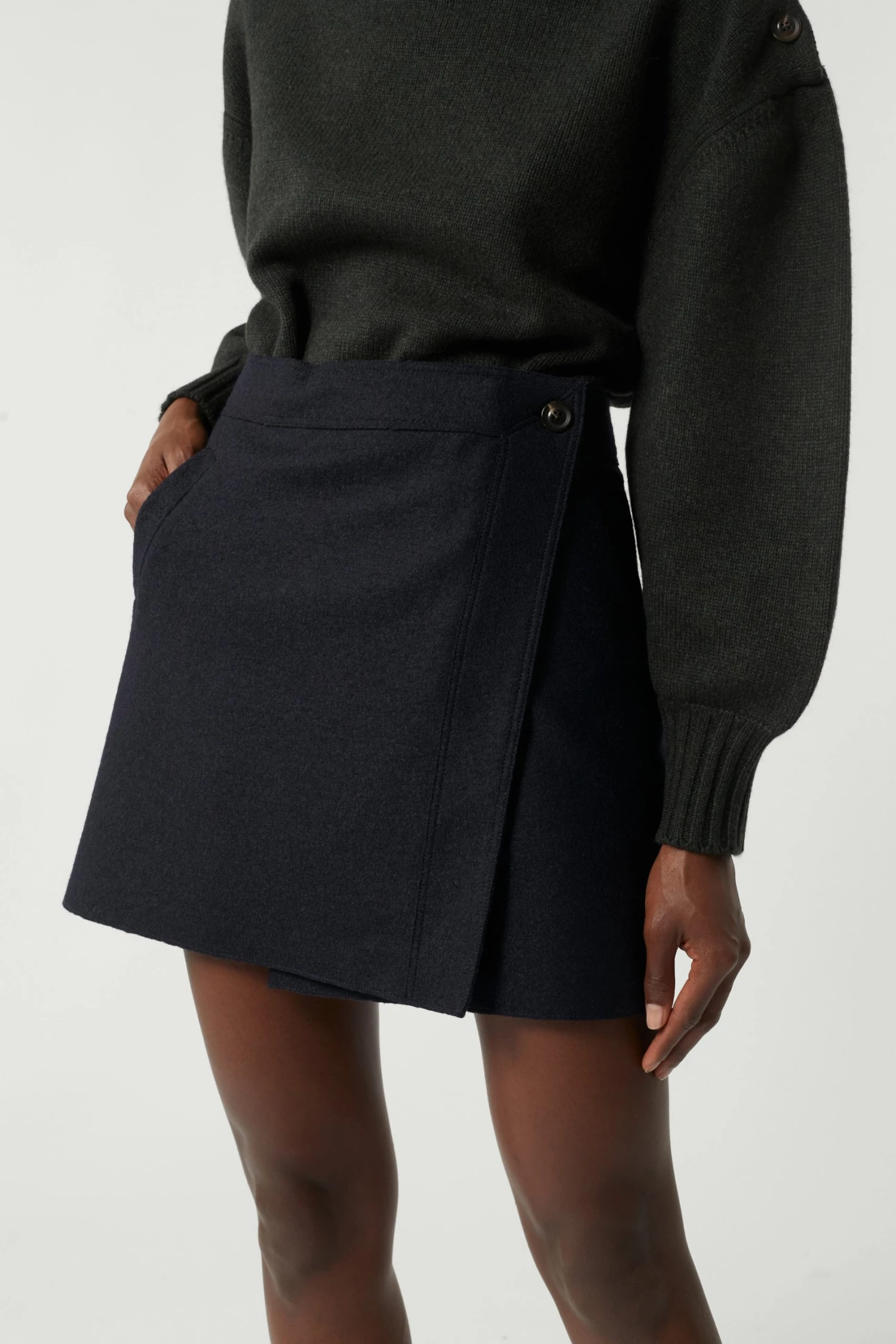 Sœur PULL SACHA 10 Sœur PULL SACHA – Image 8