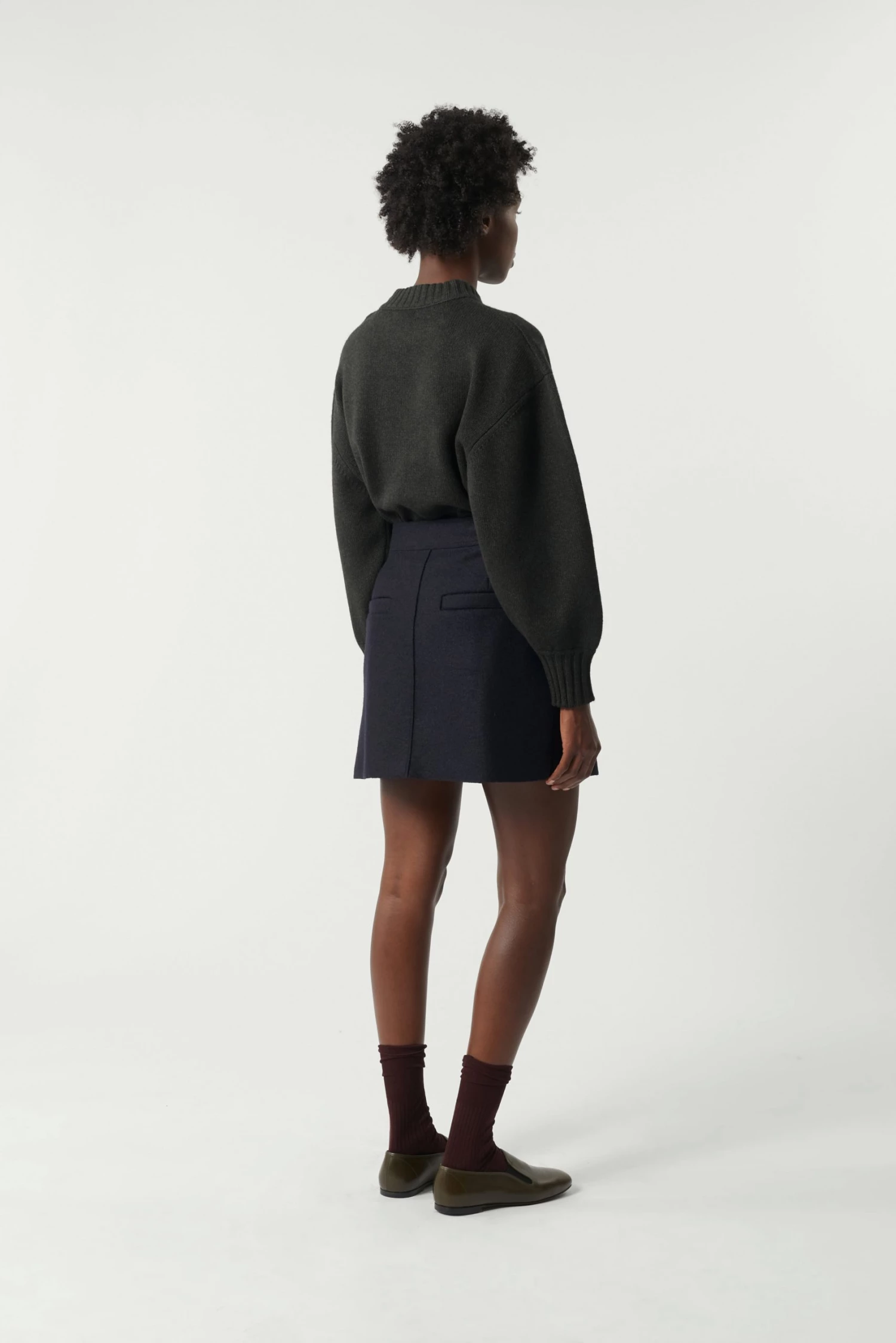 Sœur PULL SACHA 9 Sœur PULL SACHA – Image 7
