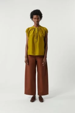 Sœur CHEMISE SAGESSE -soeur Soldes SAGESSE PEPINO PACHA 0009