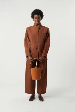 Sœur SAC ADELAIDE MINI 15 Sœur SAC ADELAIDE MINI -soeur Soldes SAGESSE PEPINO PACHA SURESNES SQUARE ADELAIDE 0053