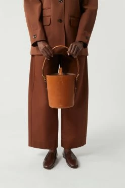 Sœur SAC ADELAIDE MINI 14 Sœur SAC ADELAIDE MINI -soeur Soldes SAGESSE PEPINO PACHA SURESNES SQUARE ADELAIDE 0066