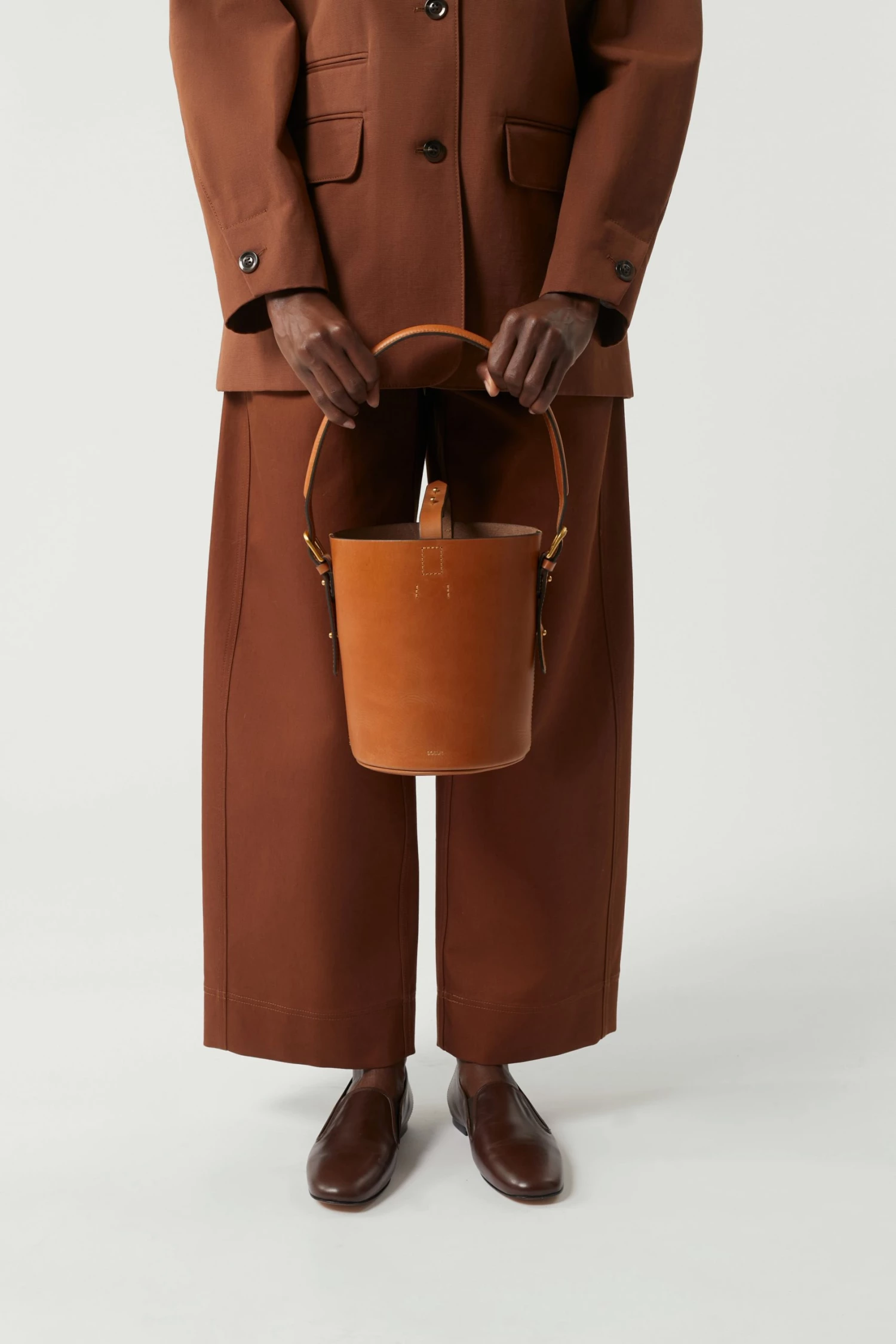 Sœur SAC ADELAIDE MINI 8 Sœur SAC ADELAIDE MINI – Image 6