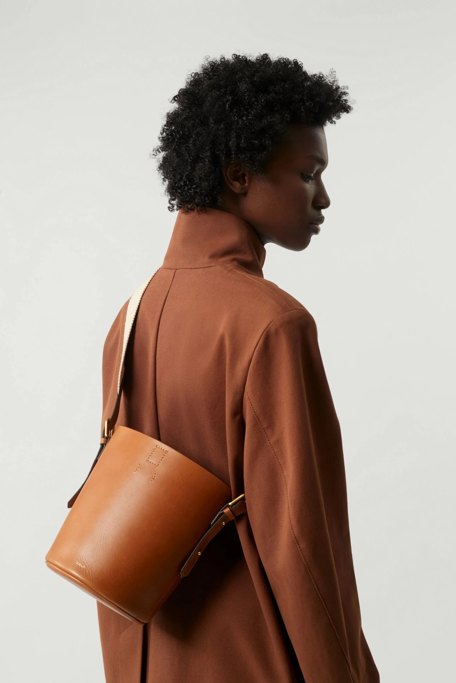 Sœur SAC ADELAIDE MINI 4 Sœur SAC ADELAIDE MINI – Image 2