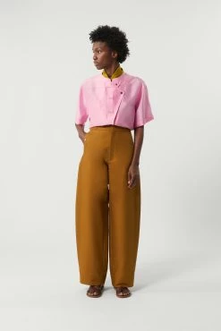 Sœur PANTALON PHOENIX -soeur Soldes SAHARA PHOENIX MALDIVES SQUARE 0071