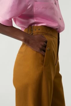 Sœur PANTALON PHOENIX -soeur Soldes SAHARA PHOENIX MALDIVES SQUARE 0102