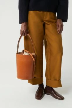 Sœur SAC NEVADA 13 Sœur SAC NEVADA -soeur Soldes SAILOR PHOENIX PACHA NEVADA 0960