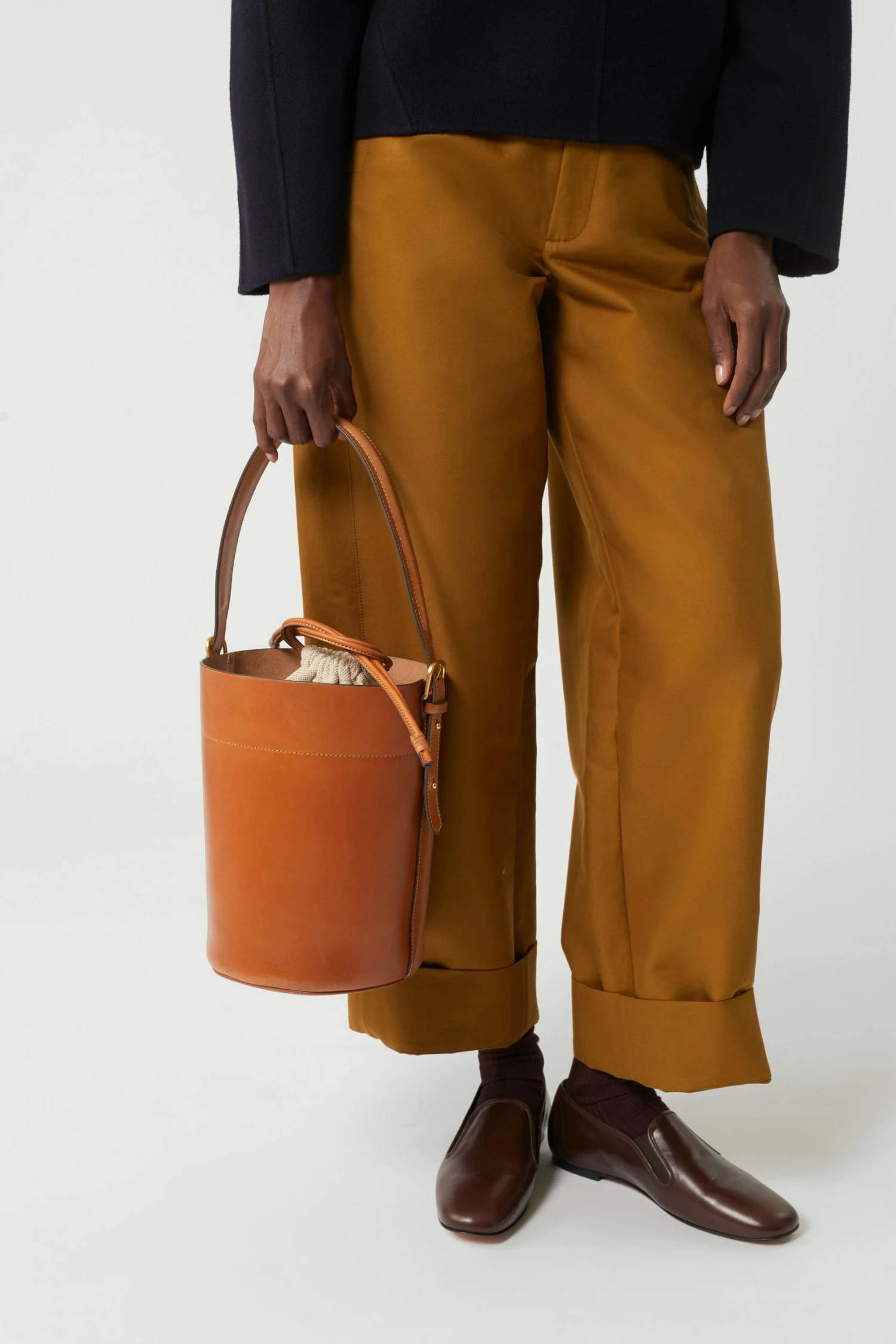 Sœur SAC NEVADA 8 Sœur SAC NEVADA – Image 6