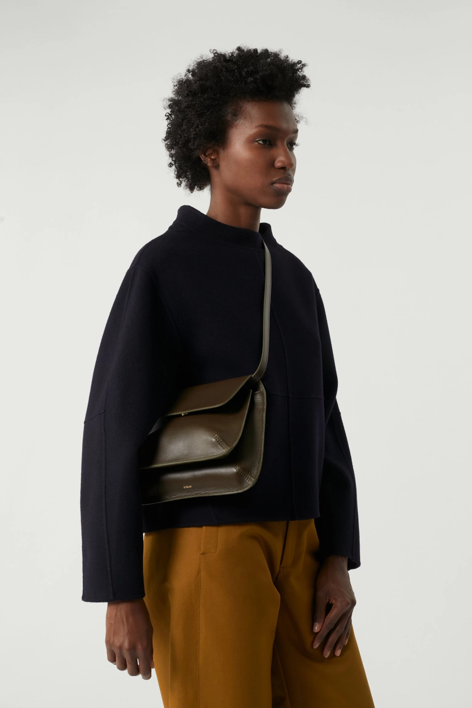 Sœur SAC SILVIA 9 Sœur SAC SILVIA – Image 7