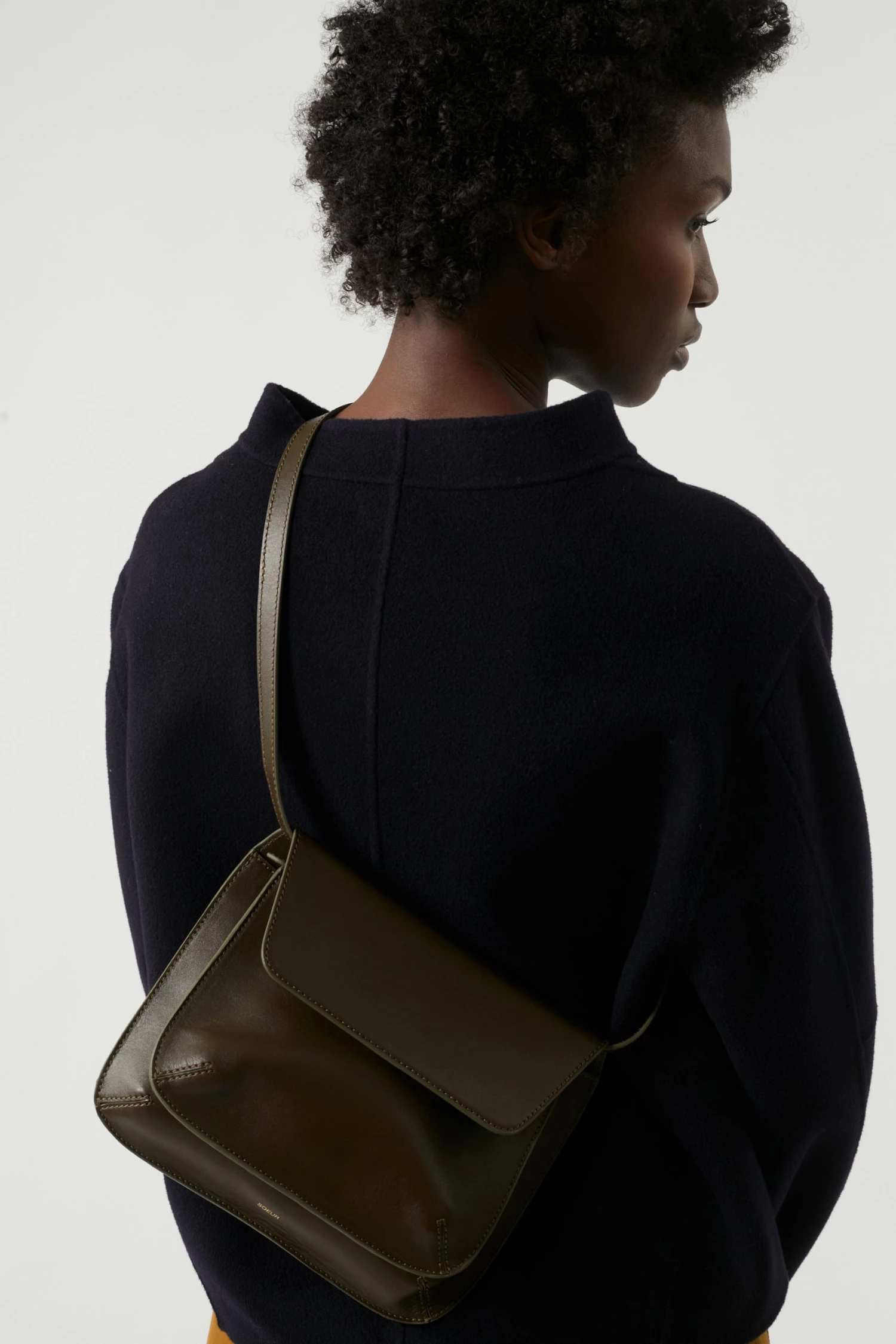 Sœur SAC SILVIA 8 Sœur SAC SILVIA – Image 6