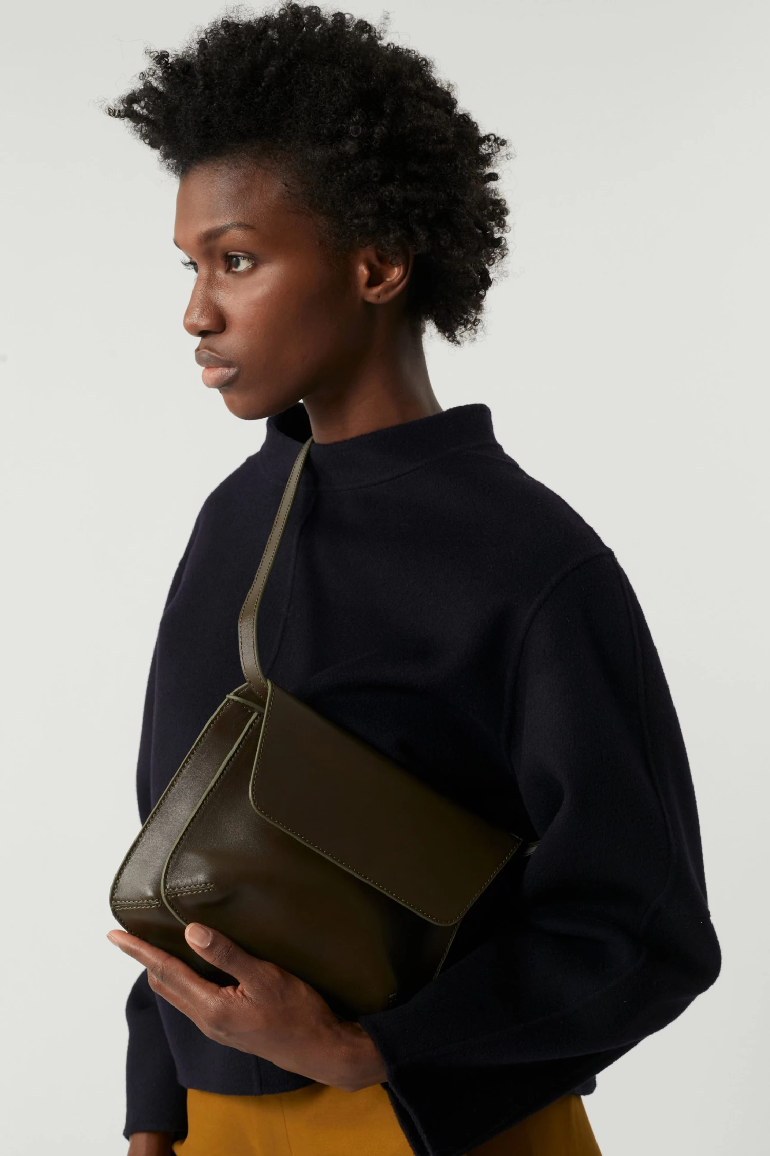 Sœur SAC SILVIA 4 Sœur SAC SILVIA – Image 2