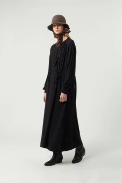 Sœur ROBE SALAMANQUE