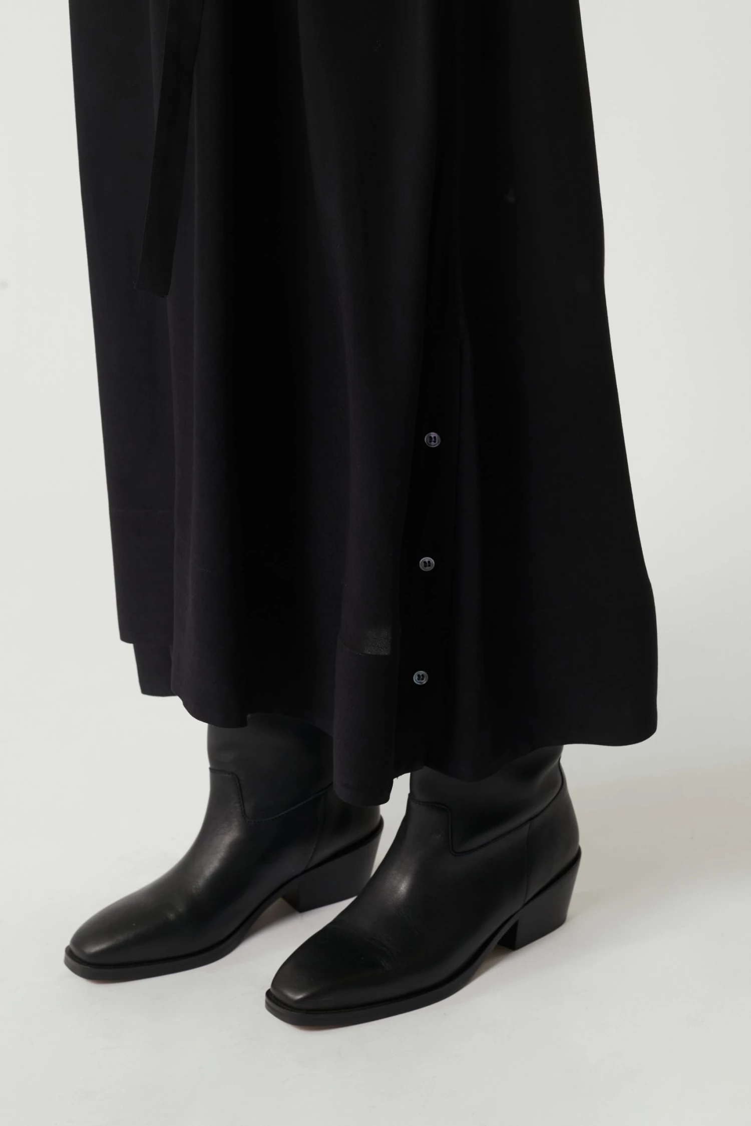 Sœur ROBE SALAMANQUE 5 Sœur ROBE SALAMANQUE – Image 3