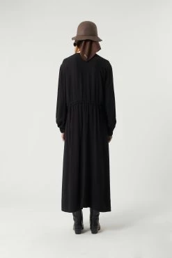 Sœur ROBE SALAMANQUE 10 Sœur ROBE SALAMANQUE -soeur Soldes SALAMANQUE BERGHAM SETE SQUARE 0547