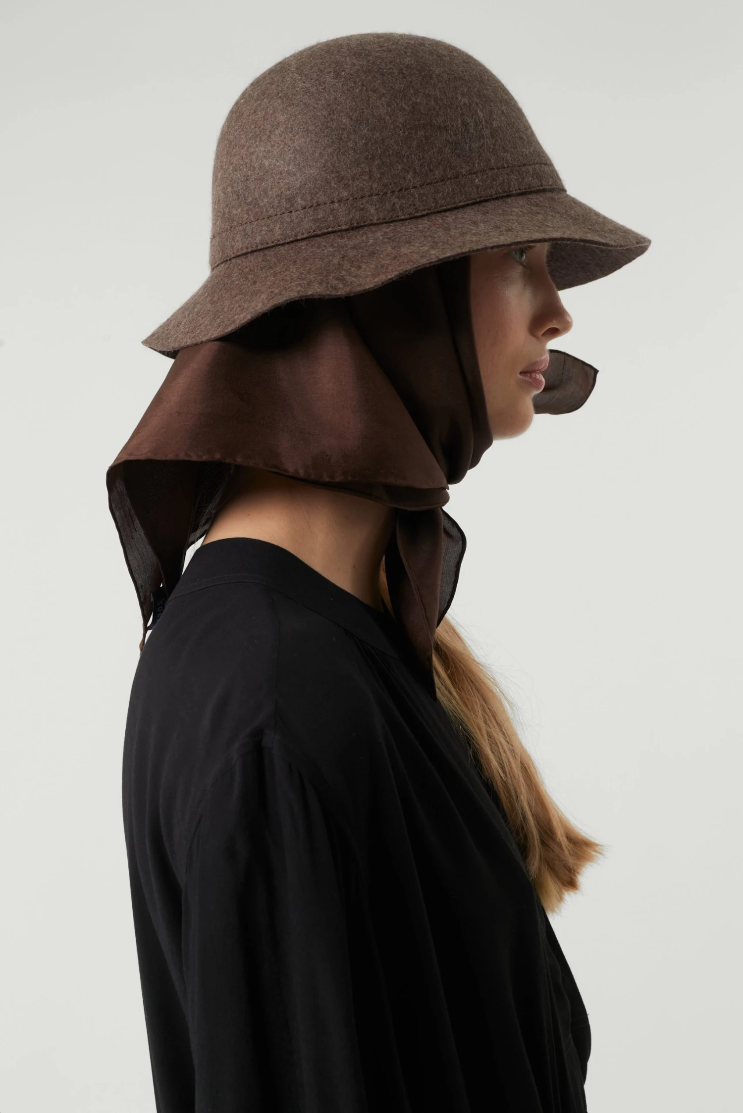 Sœur CHAPEAU SETE 10 Sœur CHAPEAU SETE – Image 8