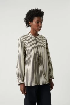 Sœur CHEMISE FRANCHISE