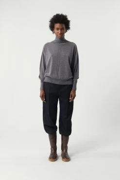 Sœur PULL NORD 11 Sœur PULL NORD -soeur Soldes SALENTO NORD SAUVAGE 0780