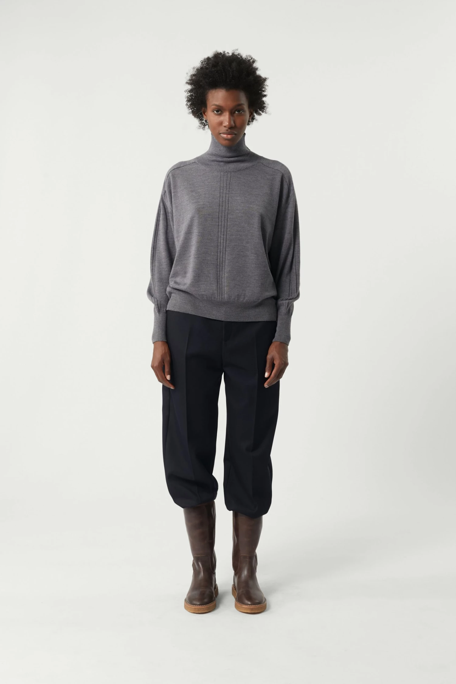 Sœur PULL NORD 7 Sœur PULL NORD – Image 5