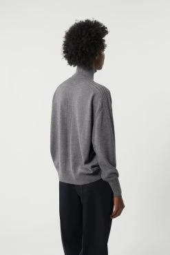 Sœur PULL NORD 10 Sœur PULL NORD -soeur Soldes SALENTO NORD SAUVAGE 0793