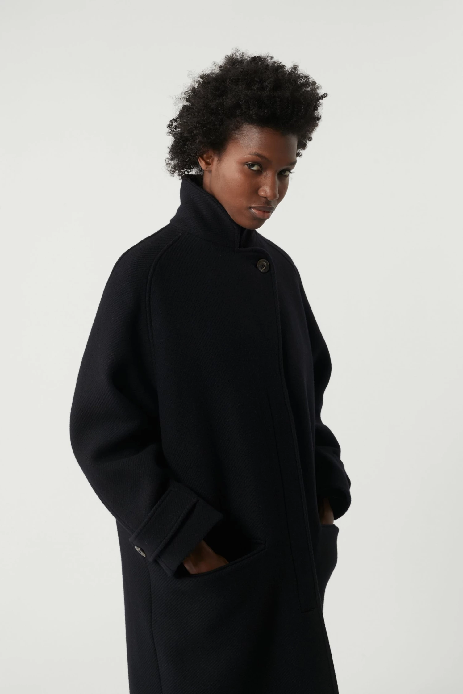Sœur MANTEAU OSCAR 13 Sœur MANTEAU OSCAR – Image 11