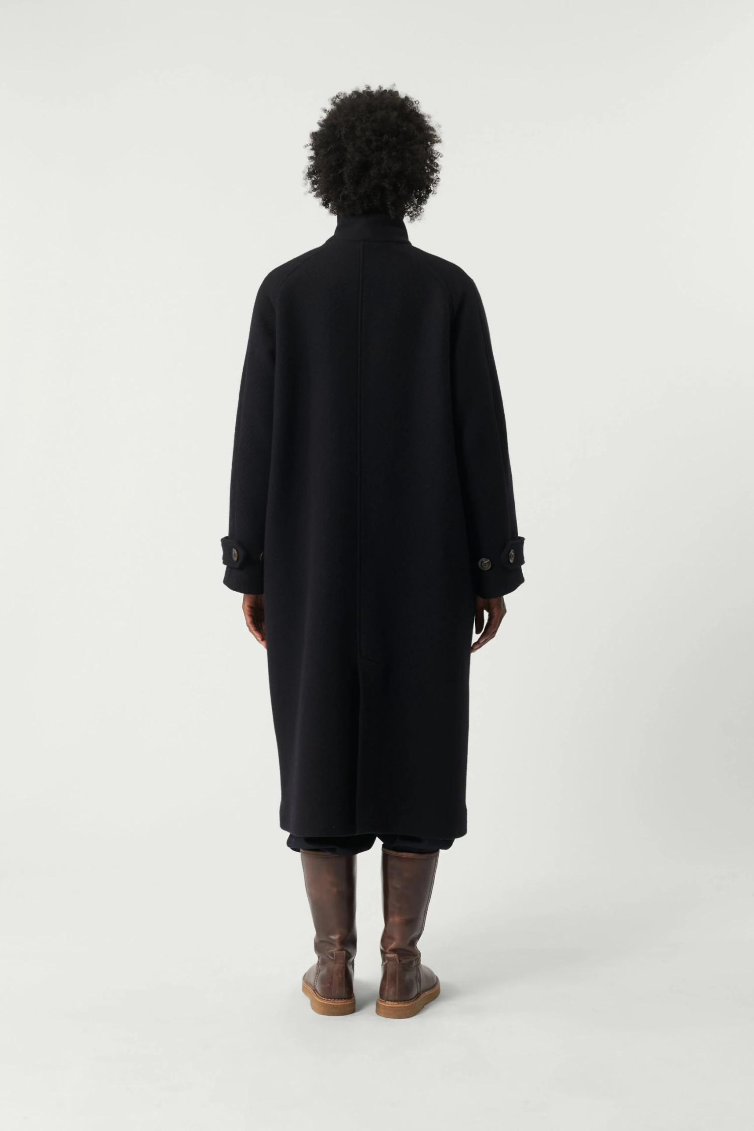 Sœur MANTEAU OSCAR 15 Sœur MANTEAU OSCAR – Image 13