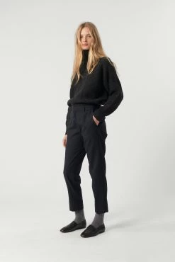 Sœur PANTALON ADELE