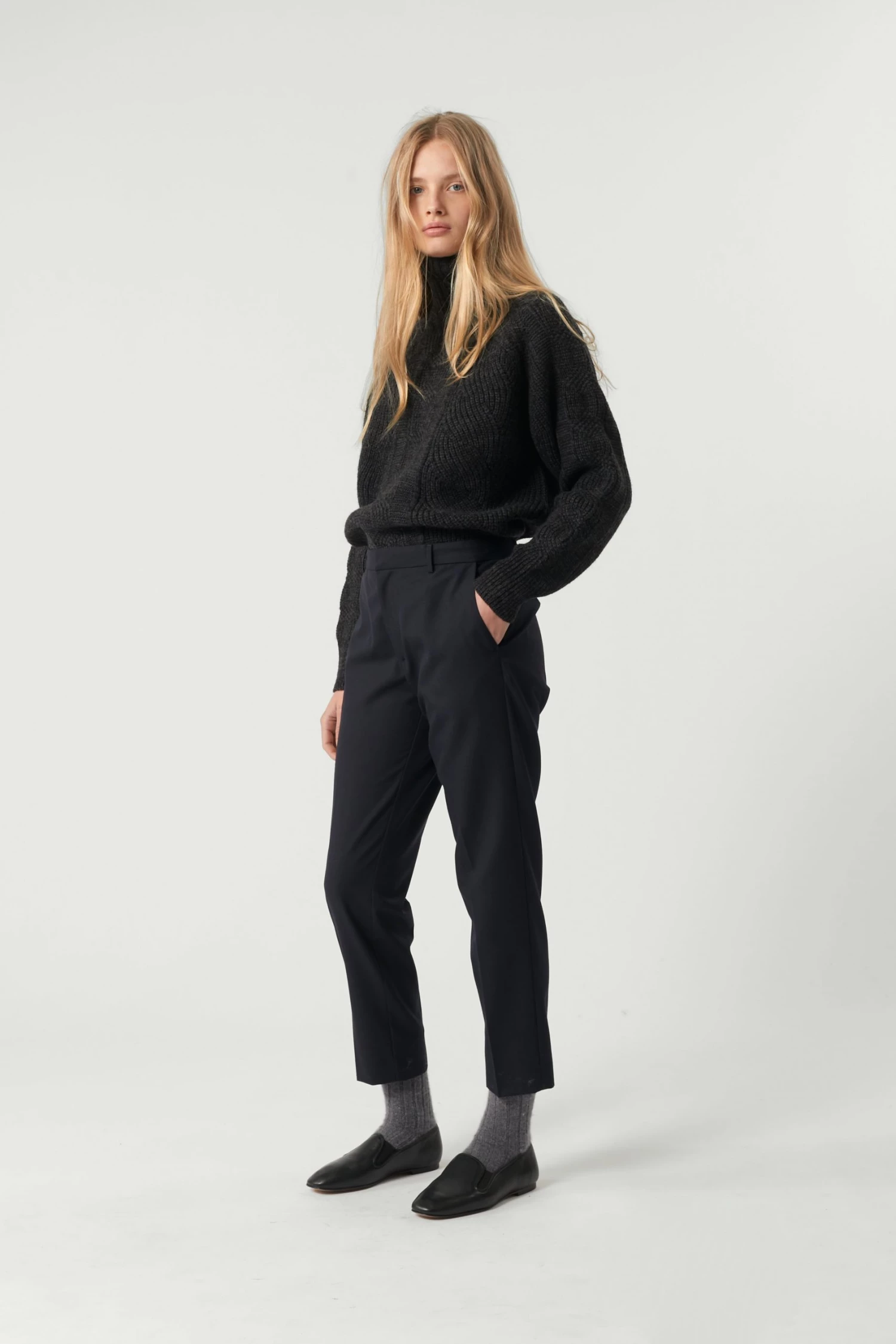 Sœur PANTALON ADELE 3 Sœur PANTALON ADELE