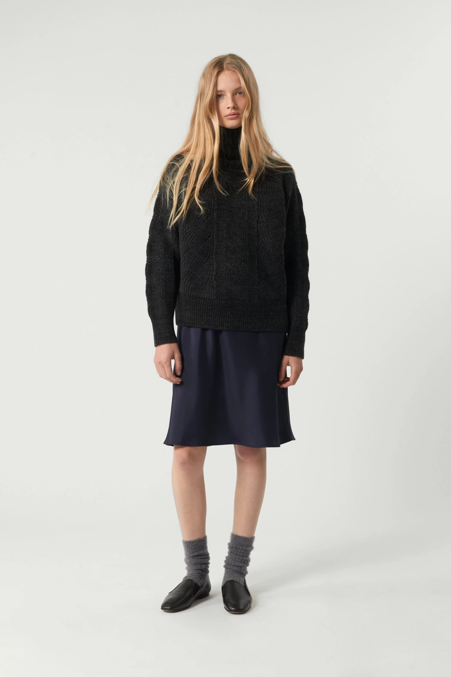 Sœur JUPE LOLIPOP 3 Sœur JUPE LOLIPOP