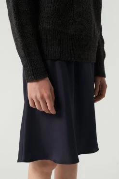 Sœur JUPE LOLIPOP 11 Sœur JUPE LOLIPOP -soeur Soldes SALOME LOLLIPOP LOLITA PACHA 0807