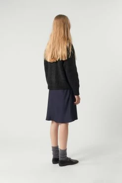 Sœur PULL SALOME -soeur Soldes SALOME LOLLIPOP LOLITA PACHA 0812