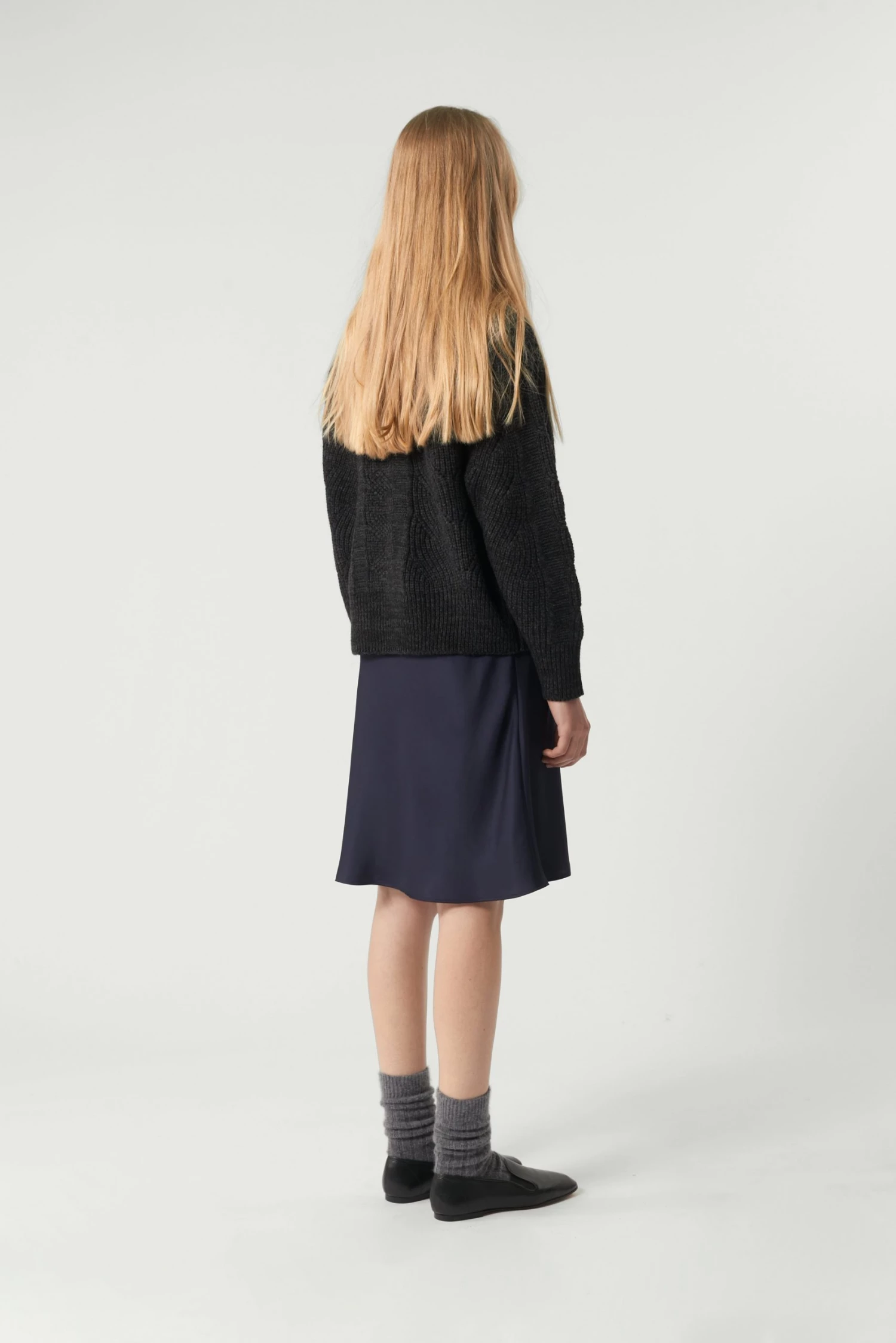 Sœur JUPE LOLIPOP 7 Sœur JUPE LOLIPOP – Image 5