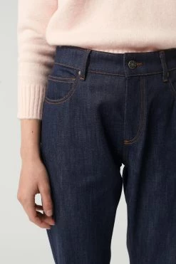 Soeur Jean BARNEY 8 Soeur Jean BARNEY -soeur Soldes SALT BARNEY SOCK PACHA 0890