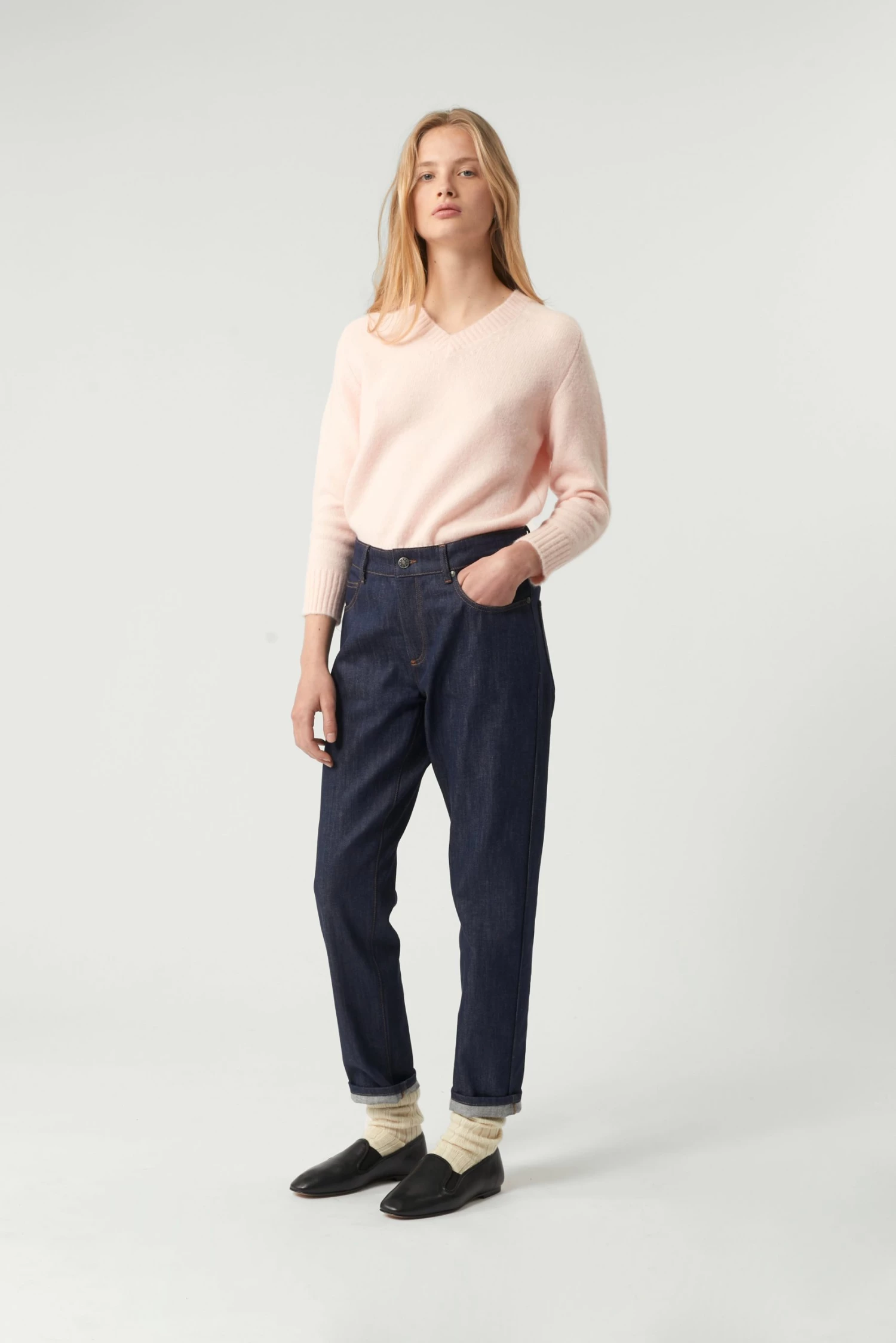 Soeur Jean BARNEY 3 Soeur Jean BARNEY