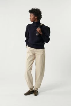 Sœur JEAN SALVADOR -soeur Soldes SALVADOR PACHA SAUL SLOWLY 0248 13d68db5 455e 4eb3 ae85 d28b7cc0c9fc