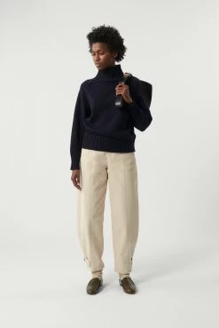 Sœur JEAN SALVADOR -soeur Soldes SALVADOR PACHA SAUL SLOWLY 0255