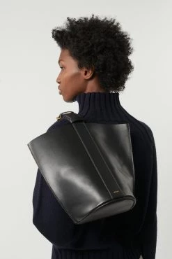 Sœur SAC SAUL MINI -soeur Soldes SALVADOR PACHA SAUL SLOWLY 0269