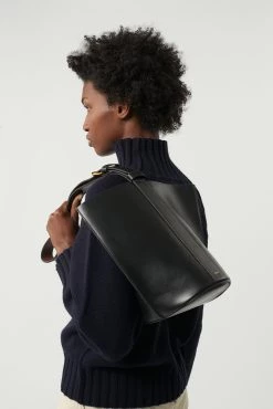 Sœur SAC SAUL MINI -soeur Soldes SALVADOR PACHA SAUL SLOWLY 0271