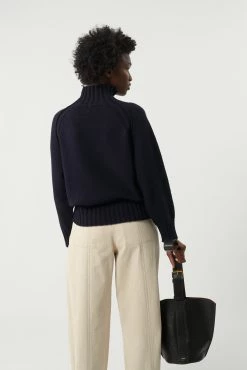 Sœur SAC SAUL MINI -soeur Soldes SALVADOR PACHA SAUL SLOWLY 0294