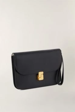 Sœur SAC PALOMA -soeur Soldes SANSREF10 2 fe3a56cd ed23 4ae2 8c9f 84ec7cb9ad3c