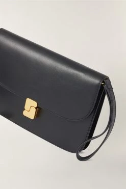 Sœur SAC PALOMA -soeur Soldes SANSREF10 3 e0b15d77 0319 4ce5 a6dc 3188d6aa316c