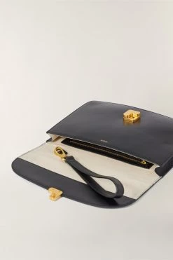 Sœur SAC PALOMA -soeur Soldes SANSREF10 4 7474c22c c0e2 4f44 8576 28d8267be1fd