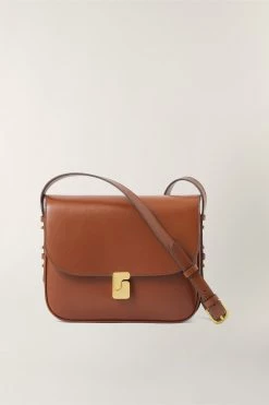 Sœur SAC BELLISSIMA MAXI