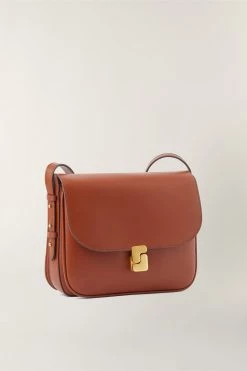 Sœur SAC BELLISSIMA MAXI -soeur Soldes SANSREF101 2