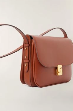 Sœur SAC BELLISSIMA MAXI -soeur Soldes SANSREF101 3